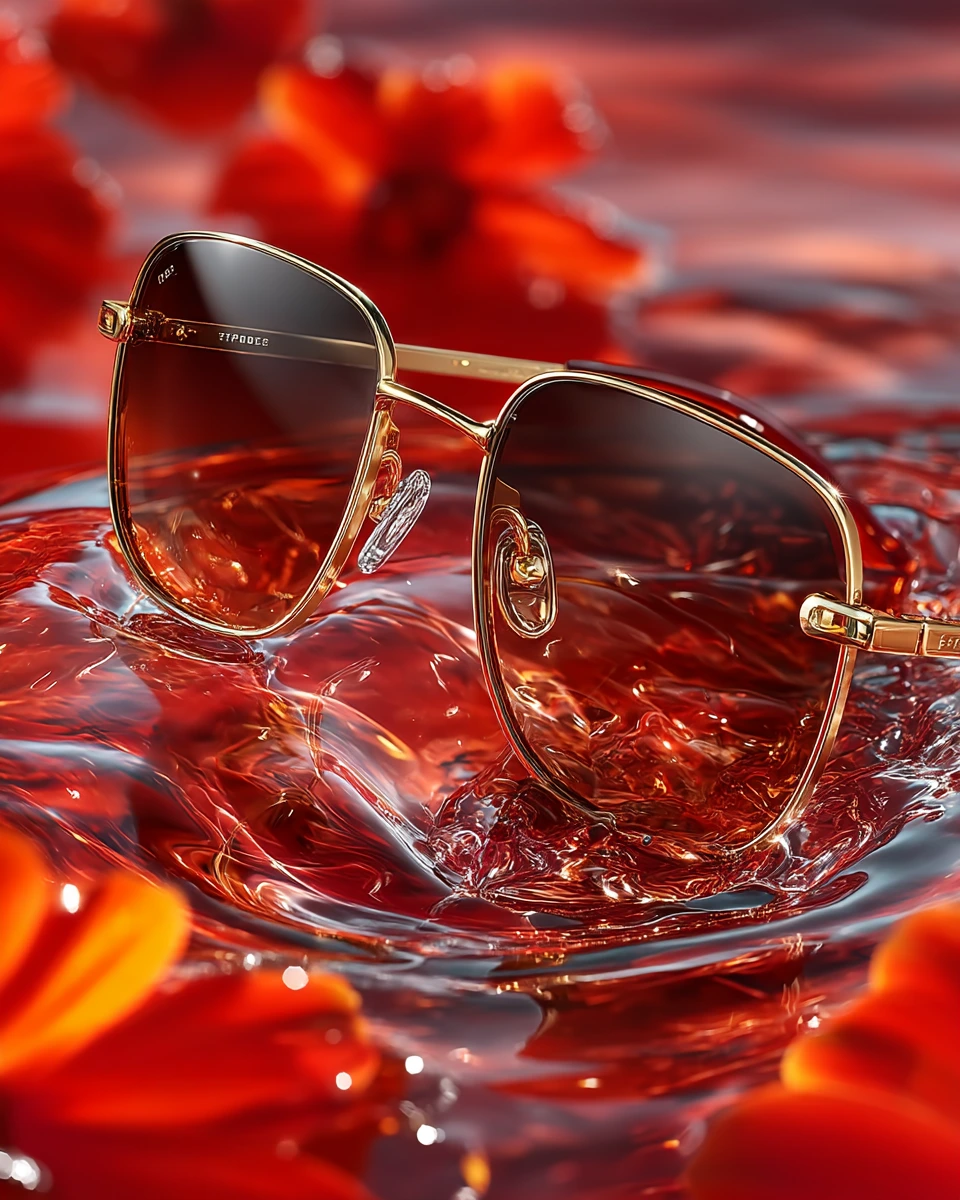 Midjourney Prompts for Product Photography prompt example 3