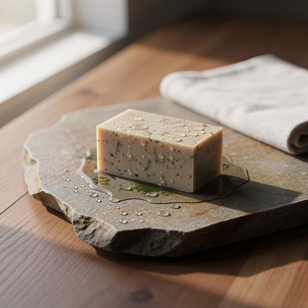 Midjourney Prompts for Product Photography prompt example 6