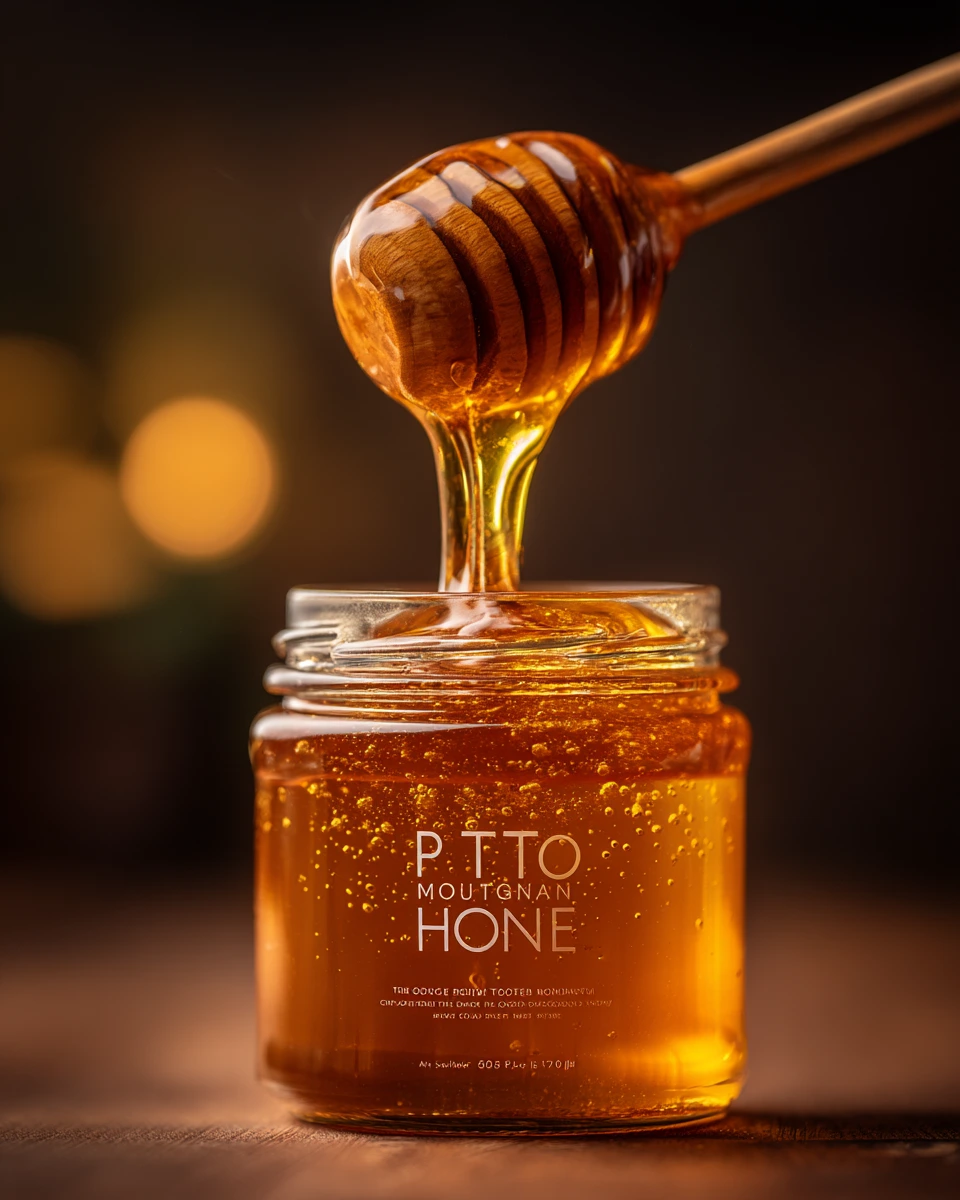 Product Photography Prompts prompt example 4