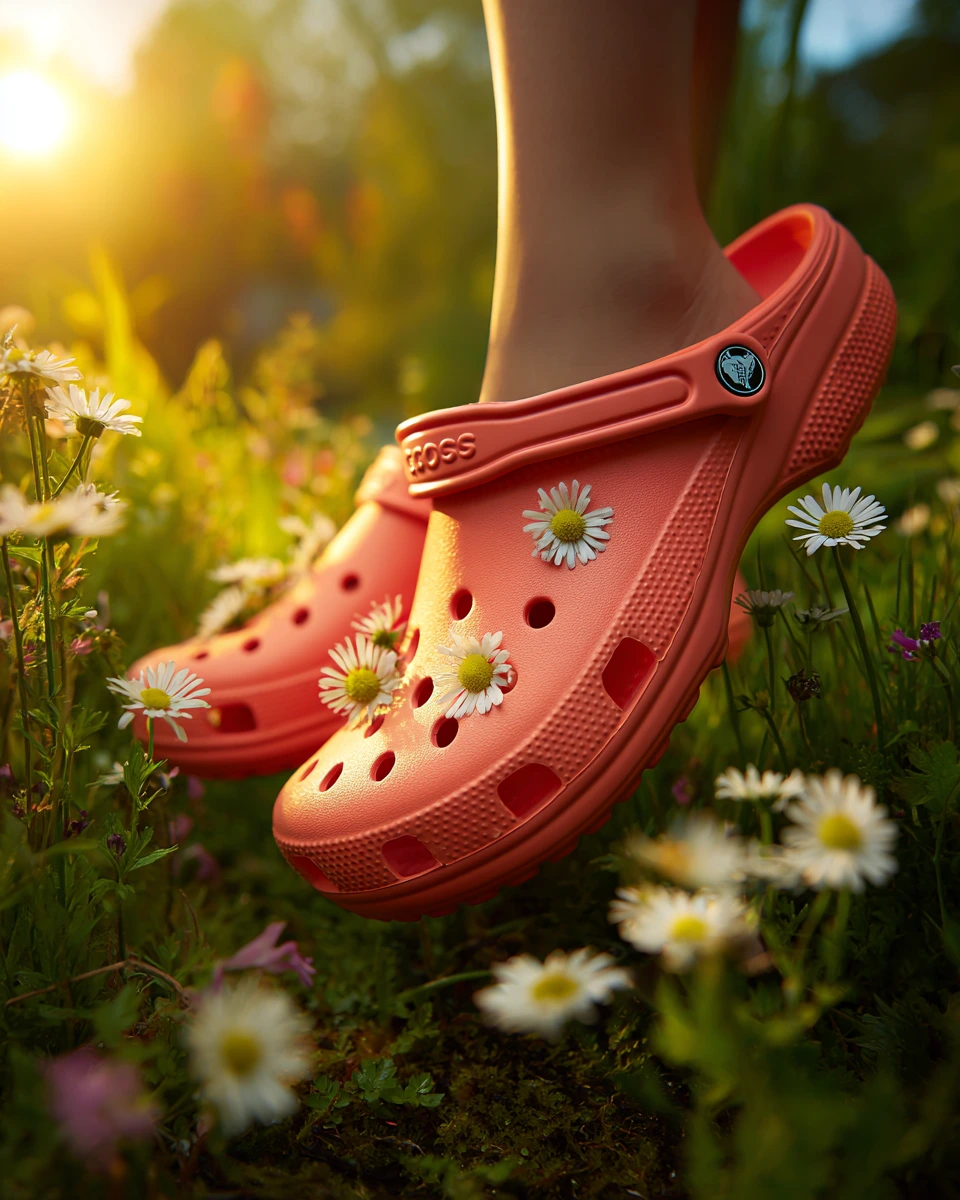 Product Photography Prompts prompt example 1