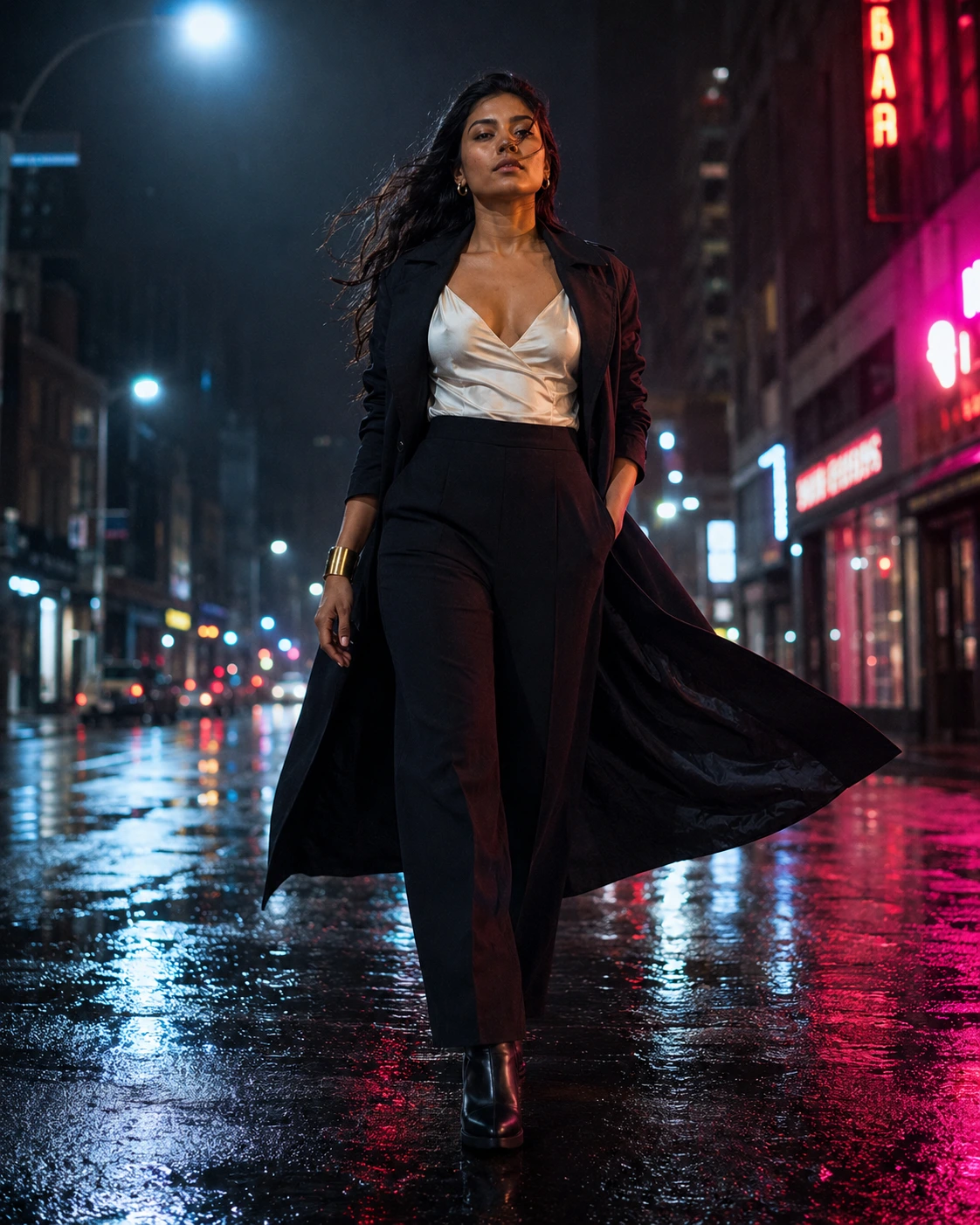 Cinematic Portrait Prompts prompt example 1