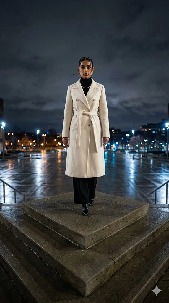 Cinematic Portrait Prompts prompt example 2